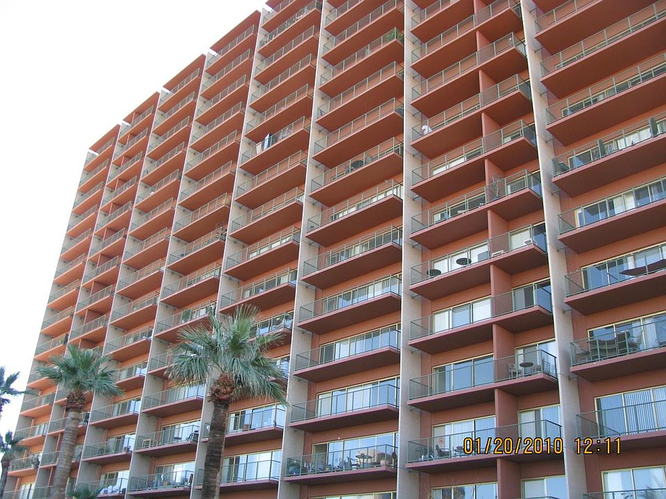 1st image of 4750 N CENTRAL Avenue #16
