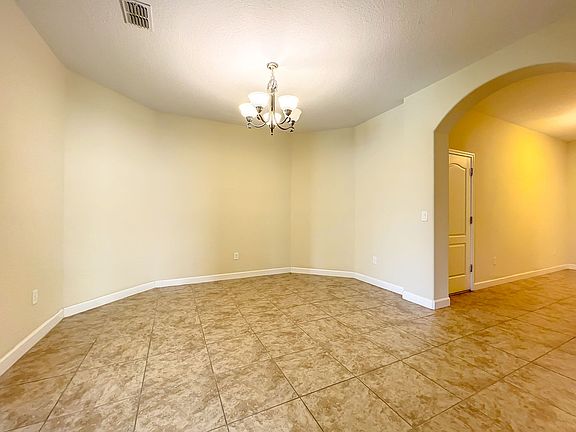 4th image of 6222 Sunset Isle Dr Lot 1615