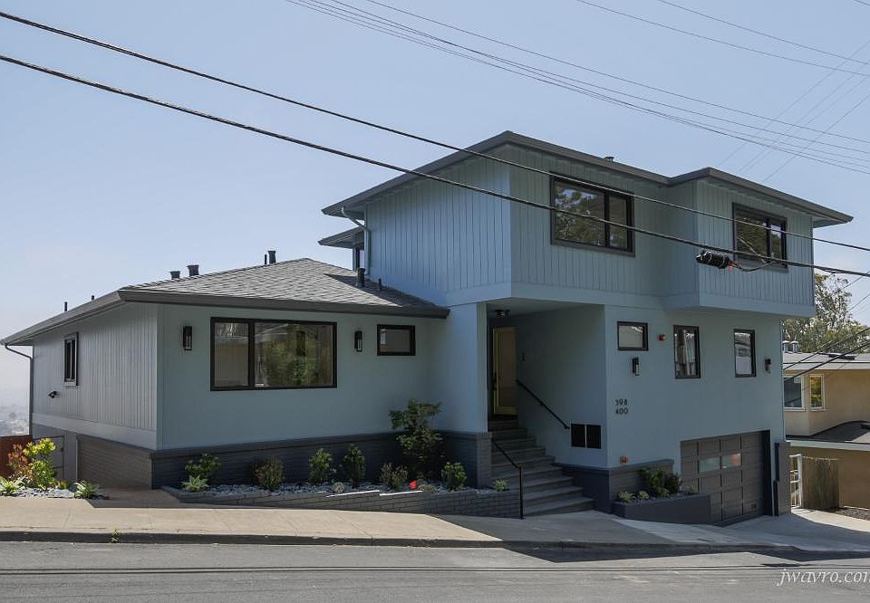 1st image of 400 Lansdale Ave