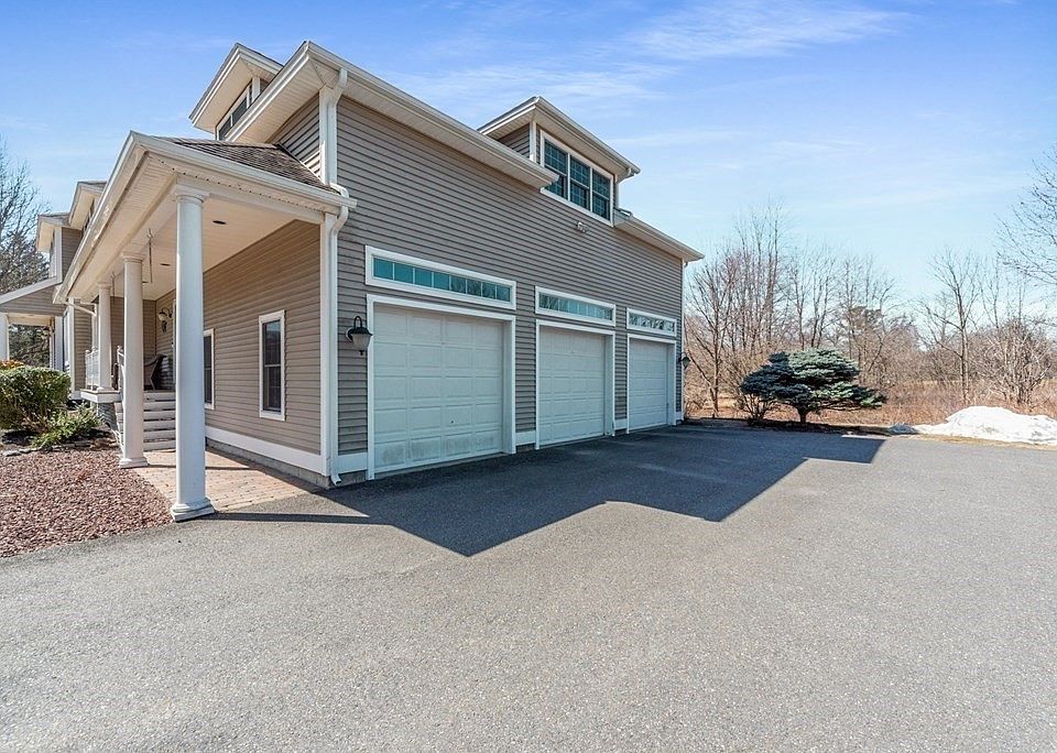 445 S Meadow Rd, Lancaster, MA 01523 Zillow