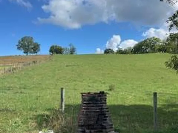 19831 Harmony Hill Ln, Boonsboro, MD 21713