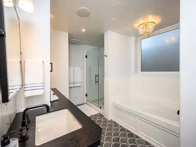 334 La Amatista Rd — Photo 21