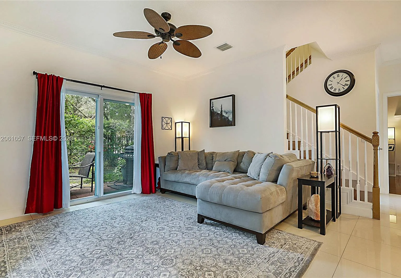 Villa Palms Condo — Photo 2