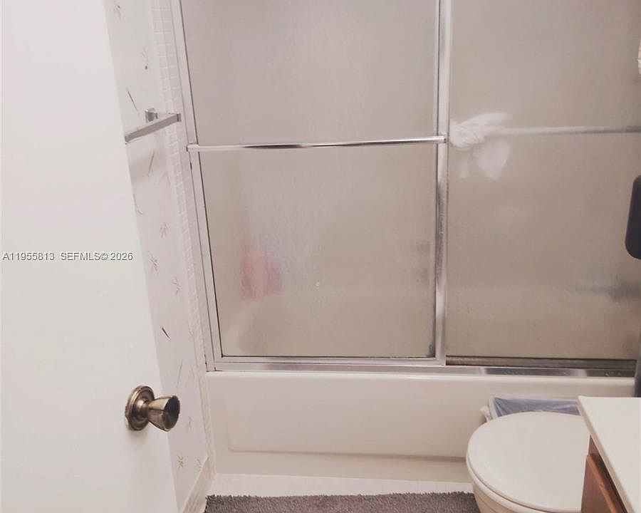 1st image of 3121 NW 47th Ter APT 411