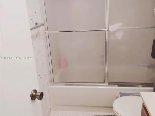 3121 NW 47th Ter APT 411, Fort Lauderdale, FL 33319