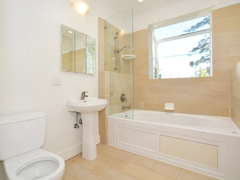 869 Fell St — Photo 27