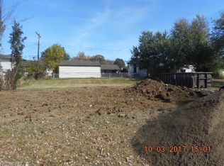 5929 Randy Rd, Bedford Heights, OH 44146