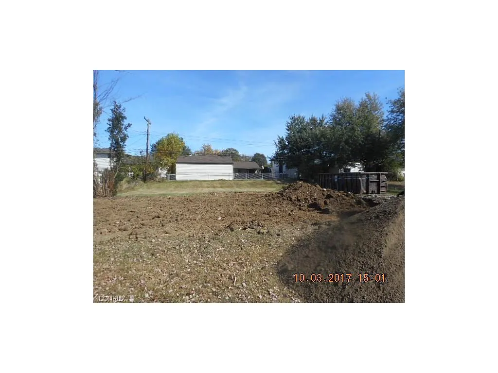 5929 Randy Rd photo 1
