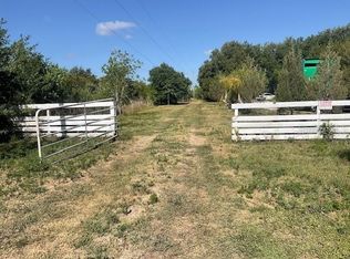 14630 Angus Rd #29, Polk City, FL 33868