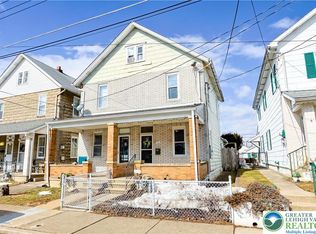 455 E 11th St, Northampton, PA 18067