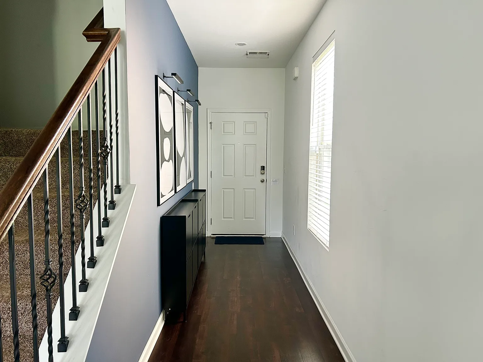5114 Rapahoe Trl — Photo 4