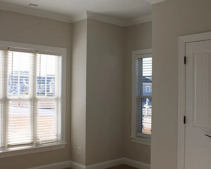 3001 Canal Dr NW — Photo 11