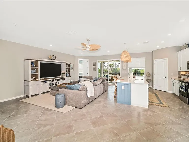17740 Boracay Ct #202 — Photo 18