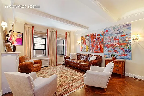 Sold by Corcoran | media 23