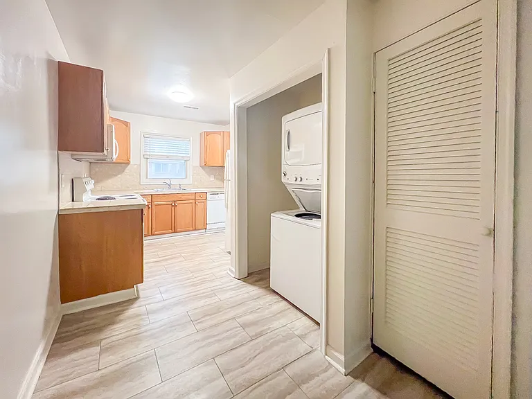 18 Fox Hill Dr — Photo 15