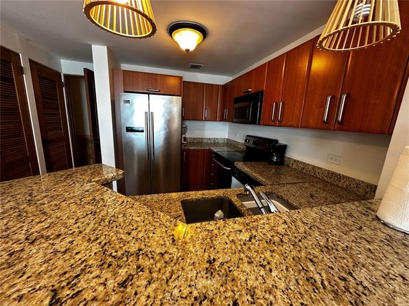 154 Las Casitas Vlg #5580, Fajardo, PR 00738