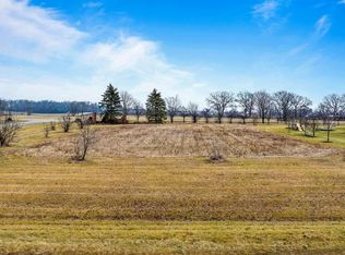 LOT 1 401st Ave, Genoa City, WI 53128