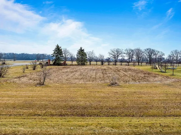 Lt1 401ST AVENUE, Genoa City, WI 53128