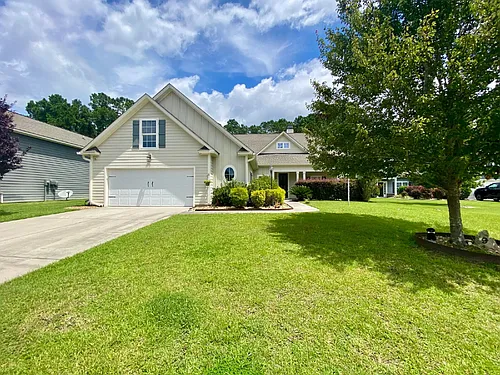 9 Stanton Ct Photo 1