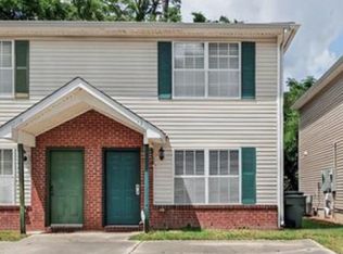 3186 Allison Marie Ct, Tallahassee, FL 32304