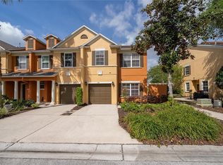 860 Assembly Ct, Kissimmee, FL 34747
