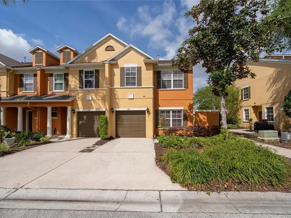 860 Assembly Ct, Kissimmee, FL 34747