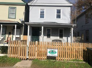 268 Lee St, Hampton, VA 23669