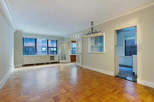 Sold by Corcoran | media 1