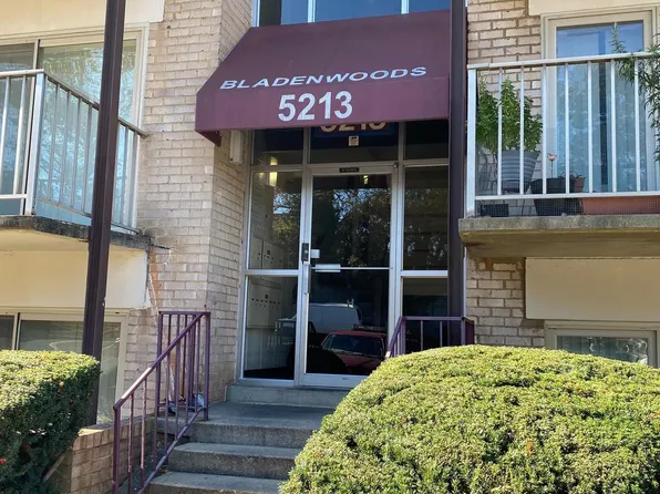 5213 Newton St APT 104, Bladensburg, MD 20710
