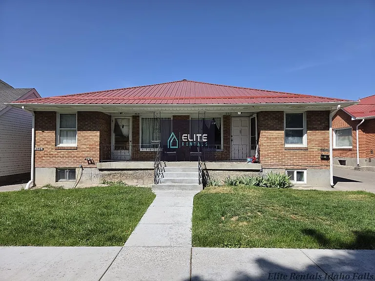 352 I St — Photo 21