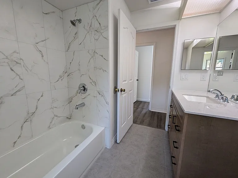 11322 Torrey Pines Dr — Photo 17