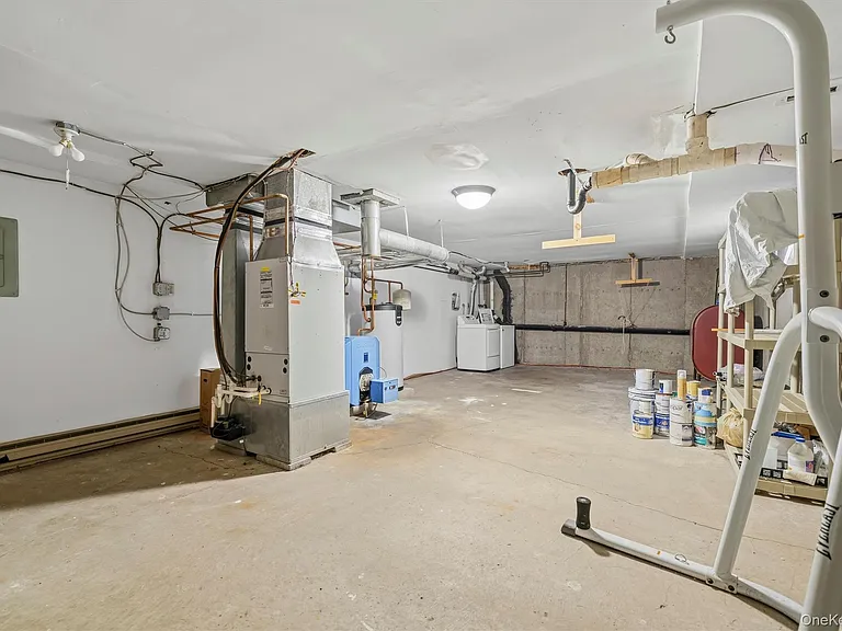 39 Weathervane Dr #24 — Photo 20