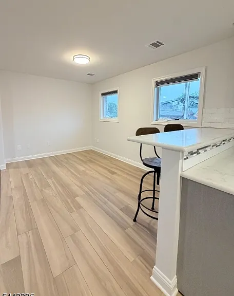 211 Main St #3 — Photo 3