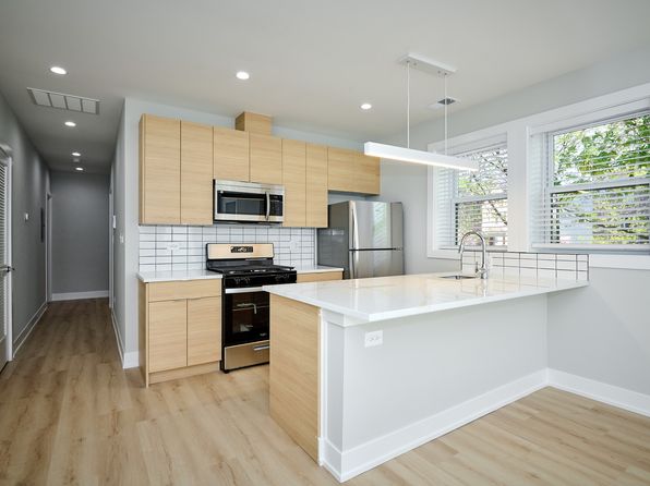 2127 S Marshall Blvd UNIT 2