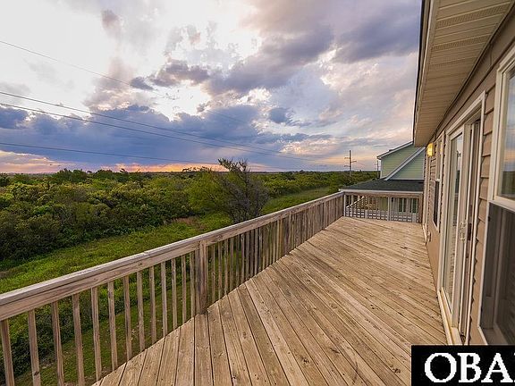 5th image of 121 W Westside Ct Lot 9