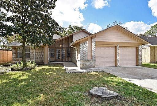 1st image of 12311 Jaguar Dr