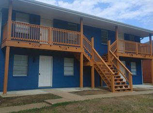 733 NW Mock Ave #A-B, Blue Springs, MO 64015