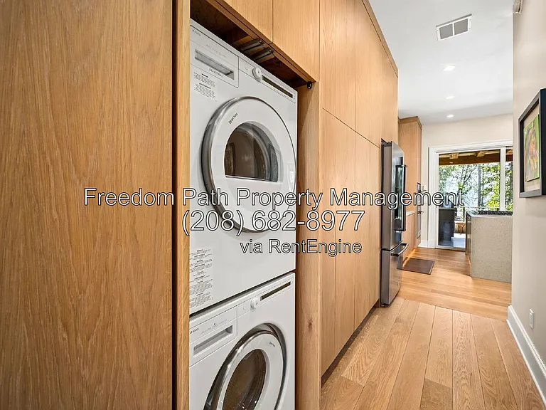 149 Clearwater Ln — Photo 21