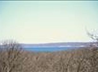 5 Locust Ln, Aquinnah, MA 02535