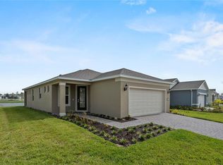 2477 Cliff Way, Saint Cloud, FL 34771