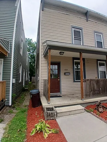 1315 Virginia Ave Photo 1