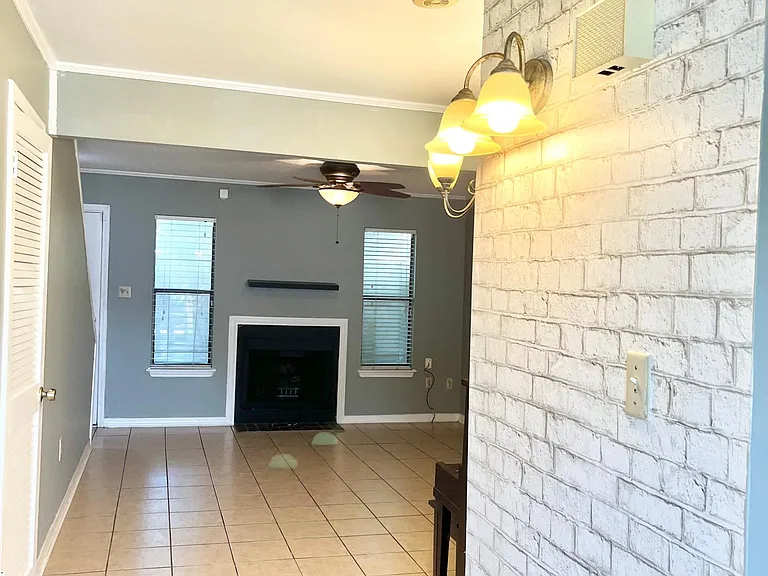 2826 Louisiana Ave #1110 — Photo 8