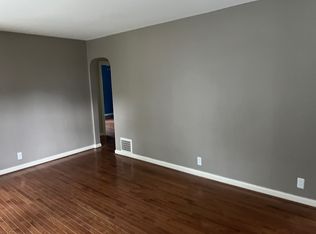 6670 Foster Ave, Cincinnati, OH 45230