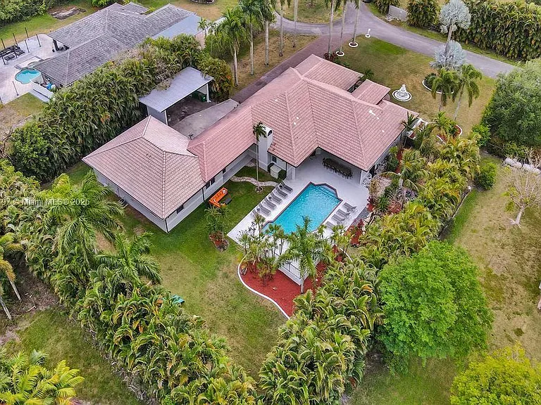 3152 SW 147th Ave — Photo 67