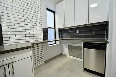 Rented by Bohemia Realty Group