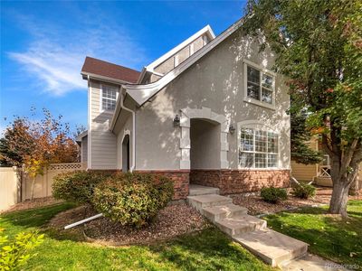 12997 Wyandot Way, Westminster, CO, 80234