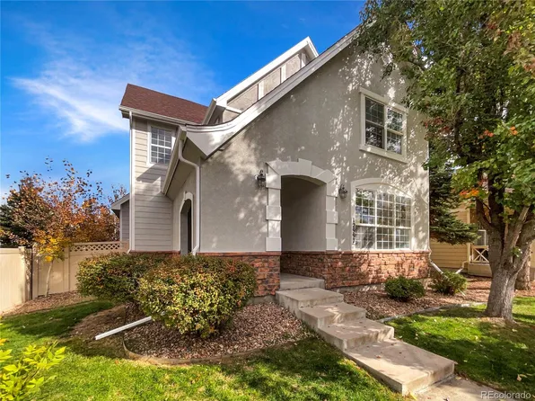 12997 Wyandot Way, Denver, CO 80234
