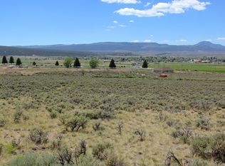 300 South 1200 East, Panguitch, UT 84759