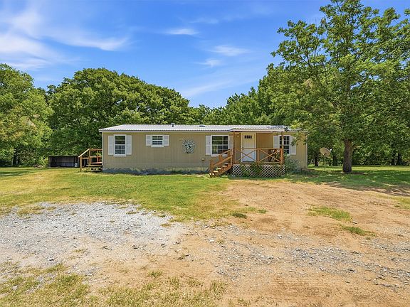 4th image of 262 Copperhead Ln