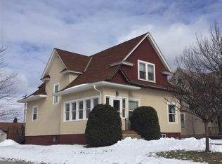 531 4th Ave, Two Harbors, MN 55616